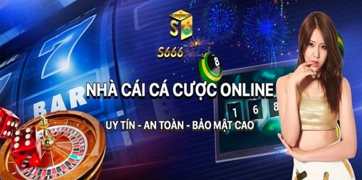 Xin giới thiệu Dt68, công ty game hấp dẫn nhất thị trường Việt Nam - Dt68
