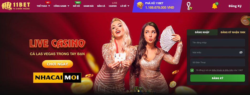 Lv88 hân hạnh giới thiệu trang web game Lv88 - Lv88