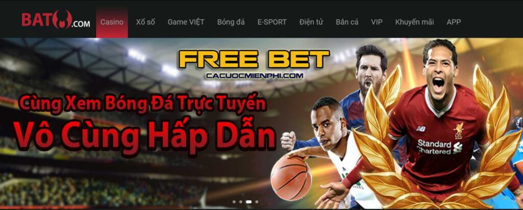 Hãy cùng điểm qua các trang web chơi game trực tuyến được xếp hạng Acb8 - Acb8