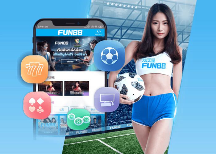 Nạp tiền vào tài khoản 868Vip qua chuyển khoản ngân hàng - 868Vip