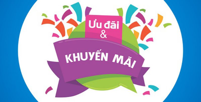 Hướng dẫn chọi gà mới nhất của Lv88 - Lv88