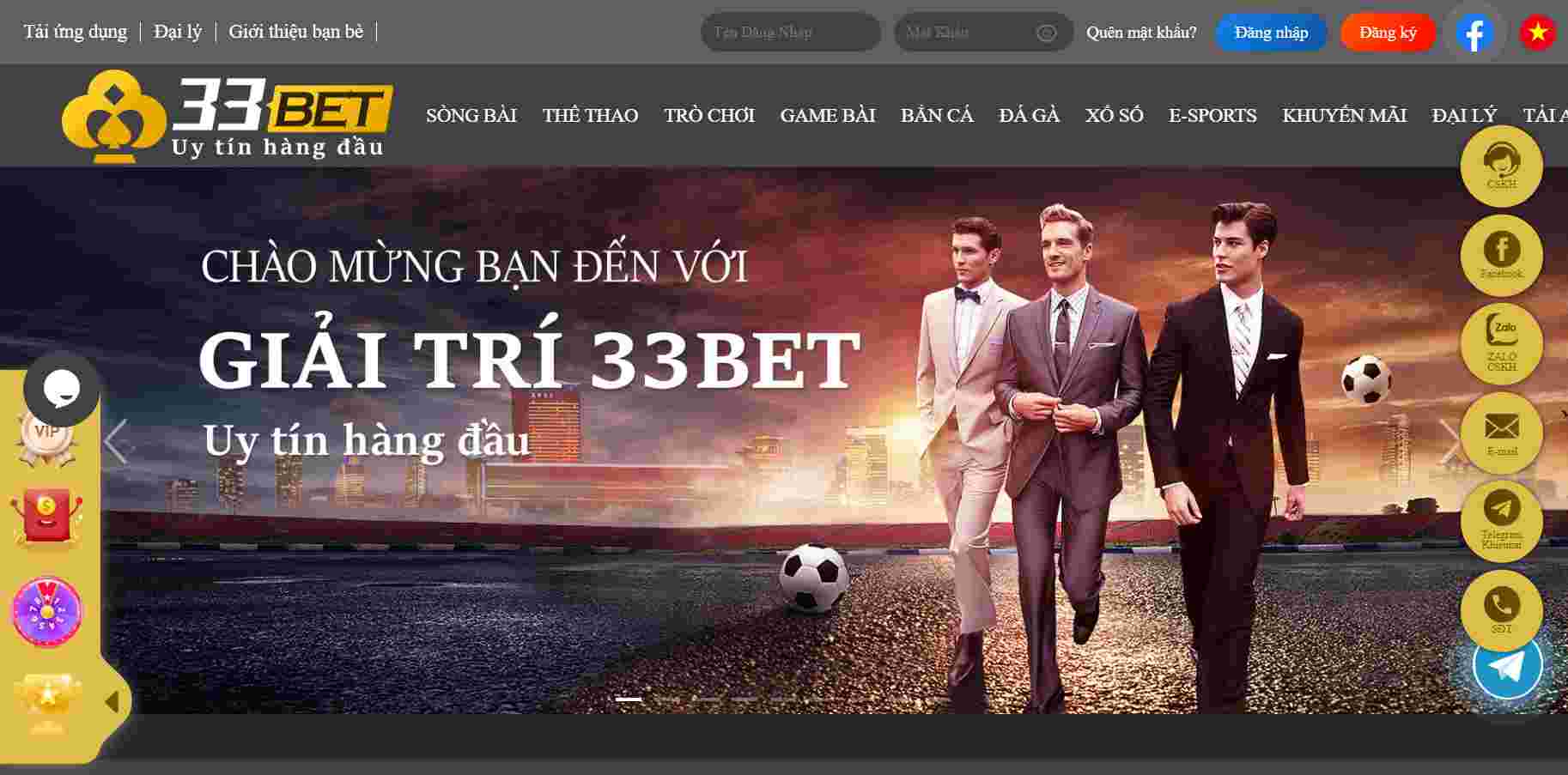 Hướng dẫn dành cho người mới bắt đầu đăng ký Vl88 - Vl88