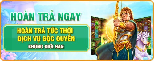 Trang web Oke88 Games là gì? - Oke88