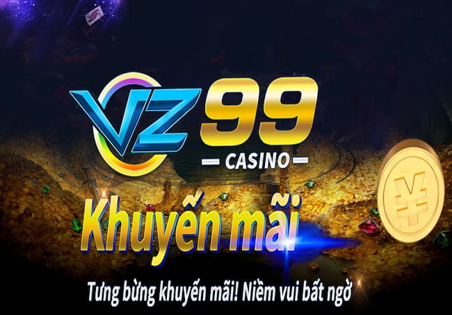 Tổng quan về các liên kết Sen88 mới nhất năm 2026 - Sen88