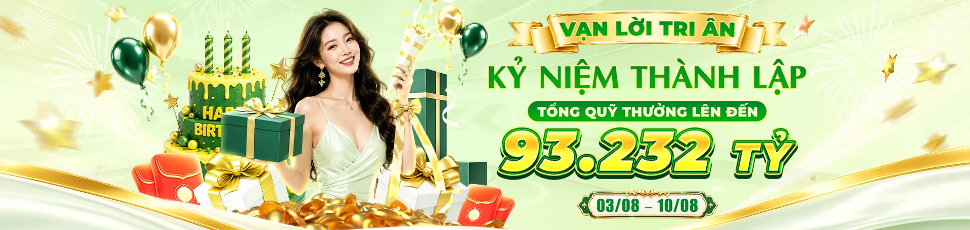 88Nn mang đến một thế giới game tuyệt vời và đa dạng - 88Nn