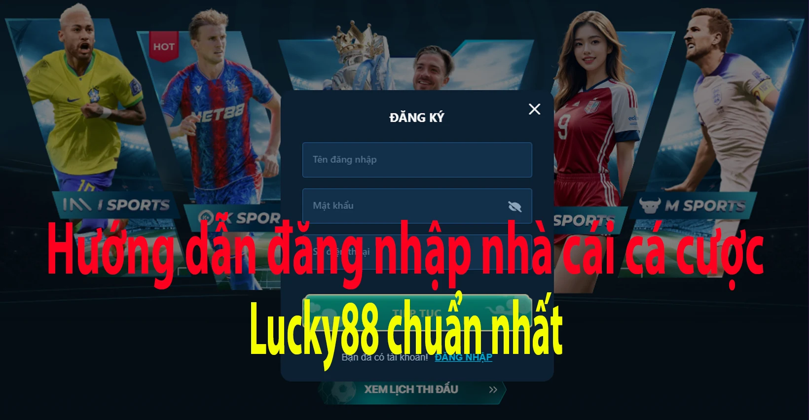 Một liên kết truy cập hoàn toàn mới và an toàn hơn với xếp hạng Mobi66 sẽ được ra mắt vào năm 2026 - Mobi66