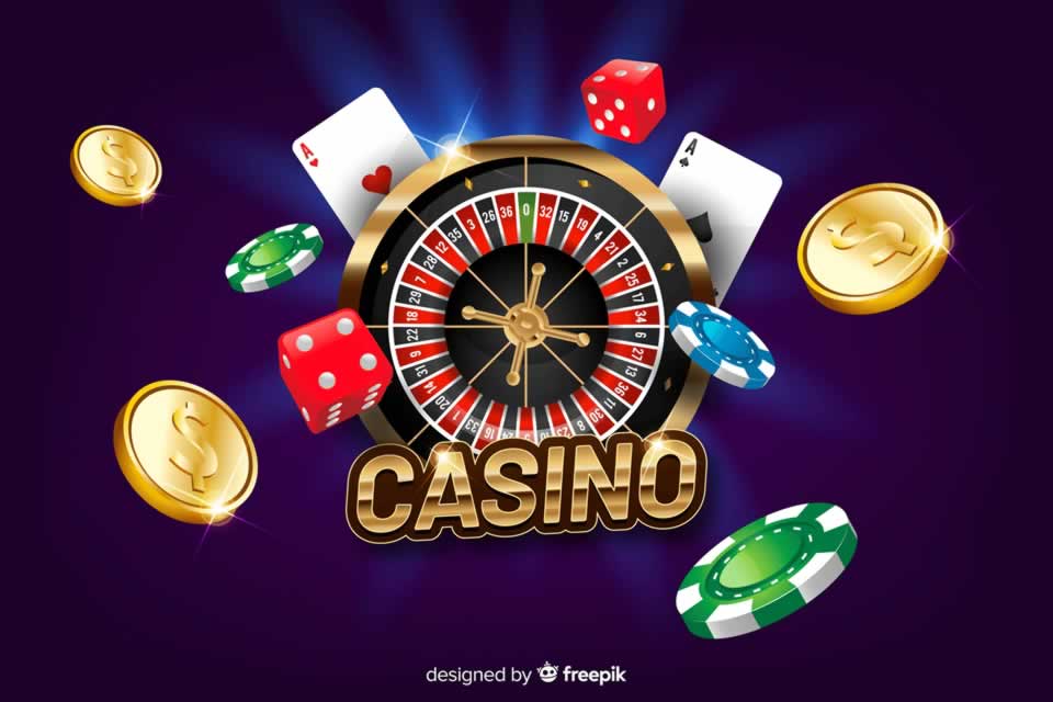 Chương trình giải trí Luck8 - Luck8
