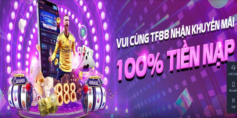 Tổng quan về các thương hiệu game hàng đầu Ok9 - Ok9