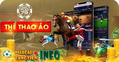 95Vn Gaming cung cấp những lựa chọn cá cược nào? - 95Vn