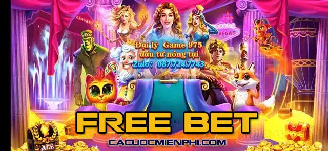 Sản phẩm của Công ty Mu8 Games - Mu8