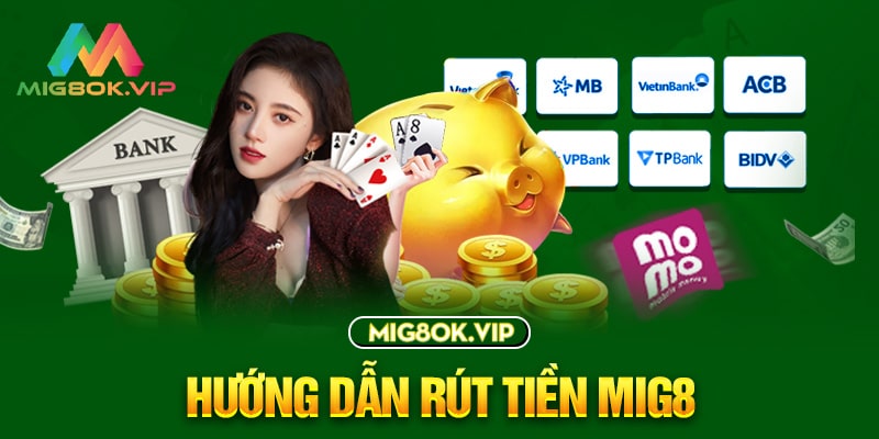 Nền tảng đạt chuẩn Ggwin này cung cấp hơn 1500 trò chơi - Ggwin