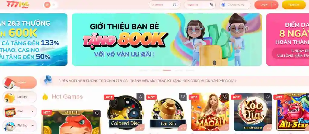 Công viên giải trí MHi888 có đáng để ghé thăm không? - Hi888