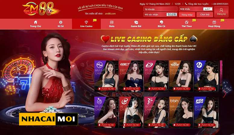 Thông tin chi tiết sản phẩm game cấp độ 888B - 888B