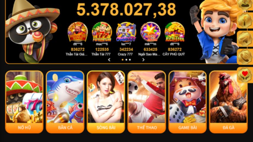 M8win cung cấp dịch vụ gửi và rút tiền an toàn - M8win