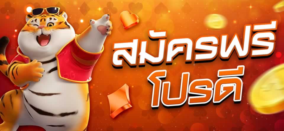 Trang chủ của K9win có rất nhiều hoạt động khuyến mãi hấp dẫn - K9win