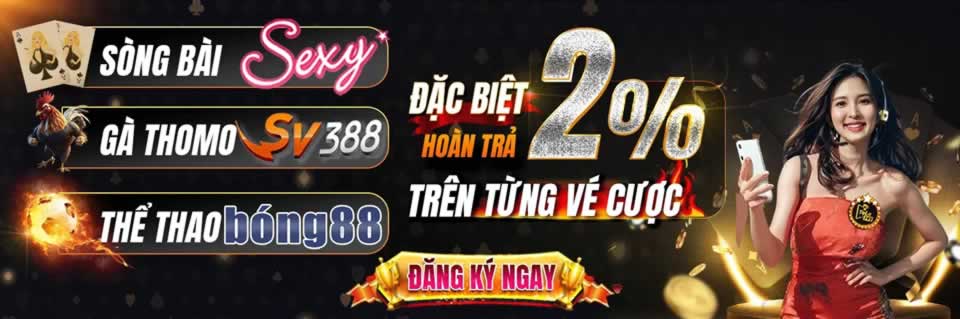Giới thiệu ngắn gọn về học viện lâu đời đạt chuẩn Vokbet - Vokbet