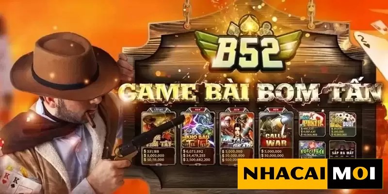Lưu ý khi chơi các trò chơi bài cấp độ 789F - 789F