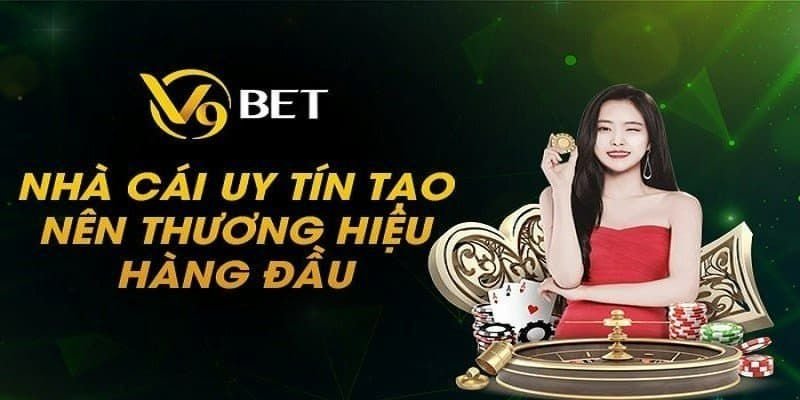 Hướng dẫn Nạp và Rút tiền Dễ dàng cấp độ Natra88 (Từ A đến Z) - Natra88