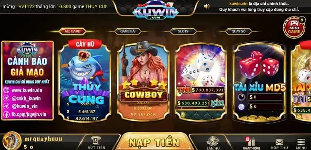 77Win Games có giấy phép kinh doanh hợp lệ - 77Win