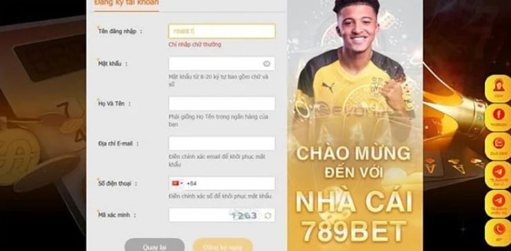 Phiên bản di động của trang web chính 33King Articles, cập nhật 24/7 - 33King