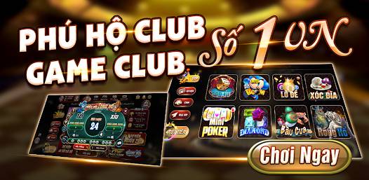 Câu hỏi thường gặp về các cổng game uy tín được xếp hạng 23Vip - 23Vip