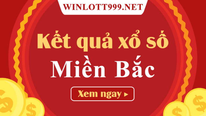 Tôi có thể tham gia một trang web chơi game trực tuyến cấp C54 bằng cách nào? - C54
