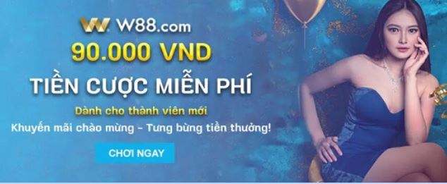 Liên kết mở khóa cuối cùng cho Helo88 - Helo88