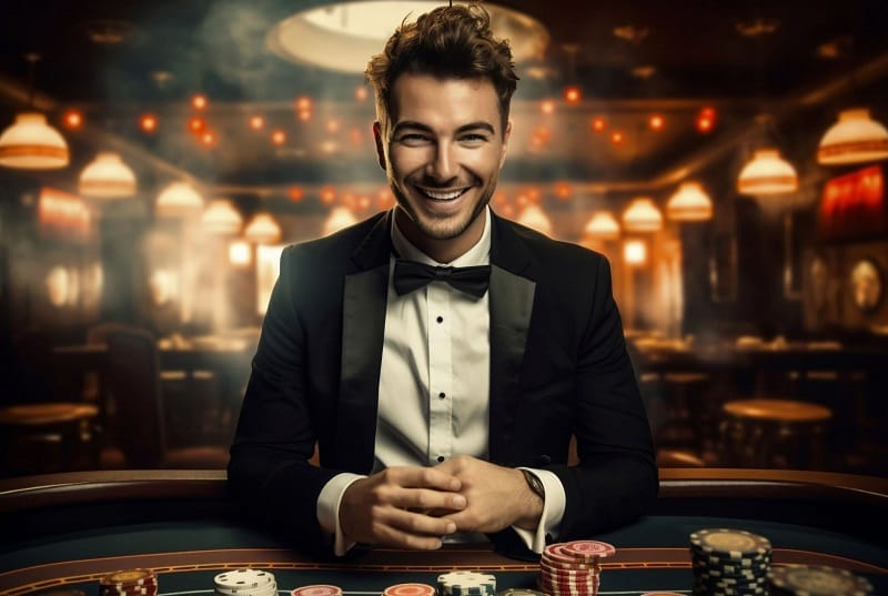 Trang web game Rw88 đang tặng 50 điểm miễn phí - Rw88