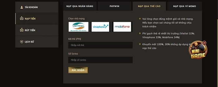 J88 hiện là nền tảng trò chơi máy đánh bạc có hiệu ứng hình ảnh đẹp mắt nhất - J88