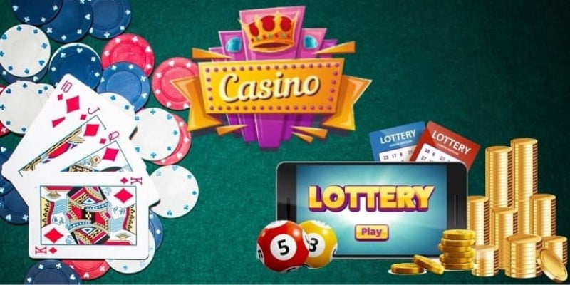 Hé lộ vẻ đẹp trường tồn của các trang web game cấp Manbetx - Manbetx