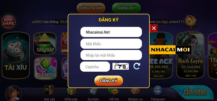 Giới thiệu ngắn gọn về Hq88com, một trang web cổng thông tin trò chơi - Hq88