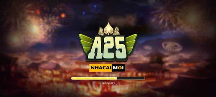 Khám phá những lợi thế độc đáo của các trang web chơi game cấp độ Raybet - Raybet