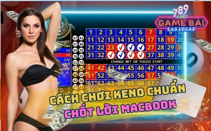 Tại sao người chơi lại tin tưởng Hubet và gửi tiền vào tài khoản của họ? - Hubet