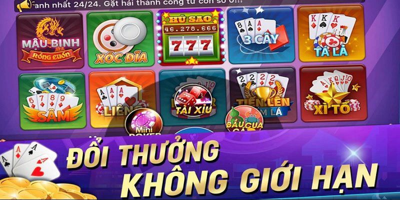 Win88 chỉ đăng ký tài khoản Win88 - Win88