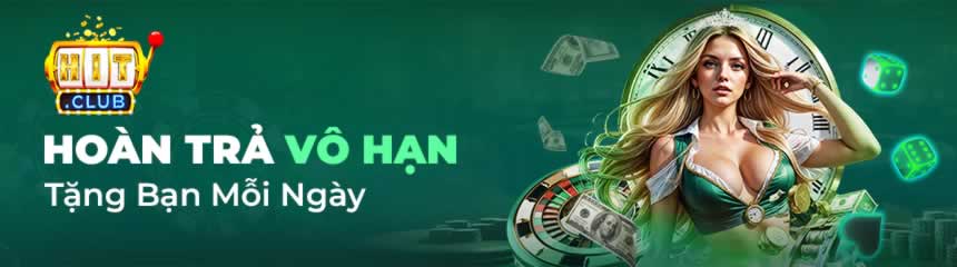Hướng dẫn cách đăng ký tài khoản thành viên Ax88 - Ax88