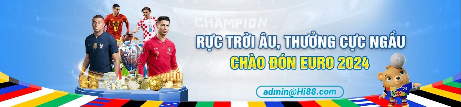 Hay88 là một công ty game đáng tin cậy; sau đây là tổng quan về công ty này - Hay88
