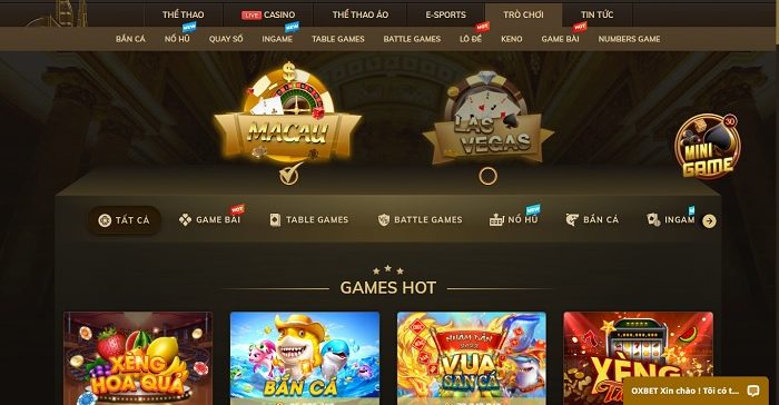 Lợi ích khi chơi game tại sòng bạc trực tuyến được xếp hạng Vip88 - Vip88