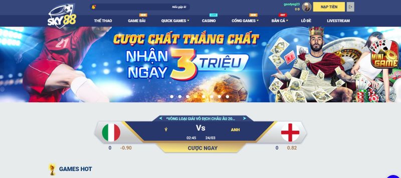 Điều kiện tham gia 85Win - 85Win