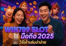 Đánh giá về việc gửi tiền, rút tiền và đổi điểm thưởng của Iwin Date - Iwin