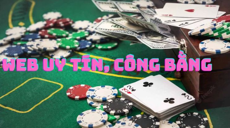 Tôi có cần phải sử dụng tên thật của mình khi đặt cược với một công ty cá cược được xếp hạng Gg88 không? - Gg88