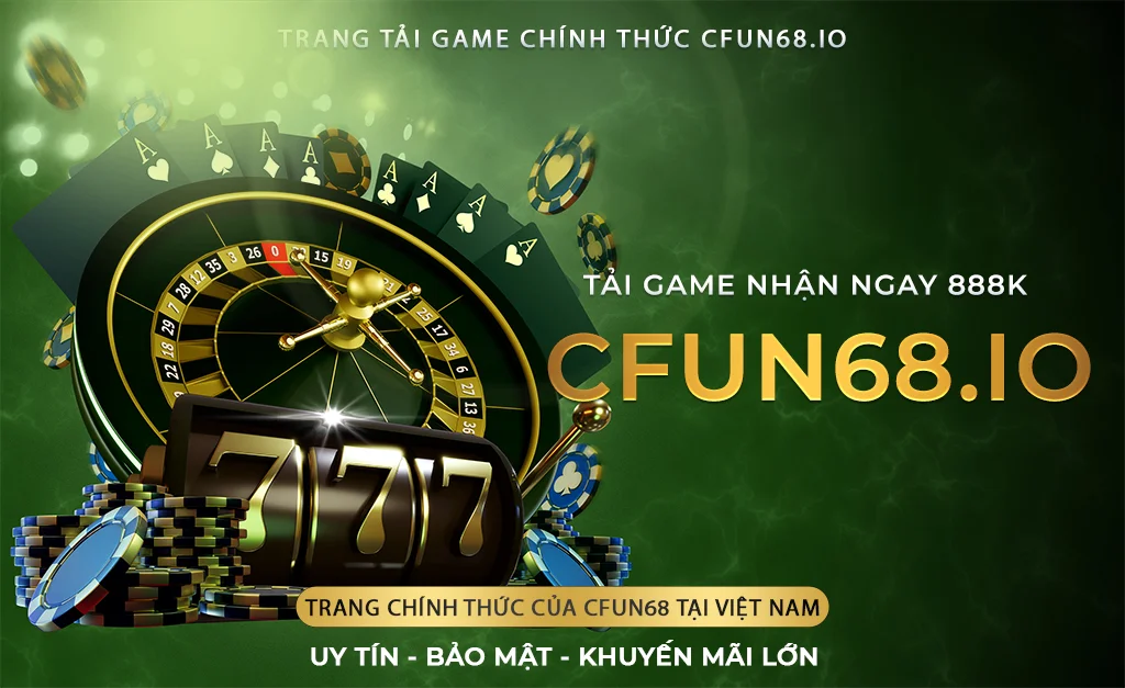 Các chiến lược sinh lời tốt nhất cho các dự án cấp V7bet năm 2026 - V7bet