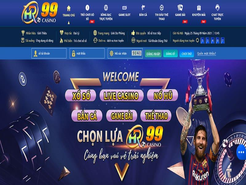 Trang web game Bong888 bị cáo buộc gian lận như thế nào? - Bong888