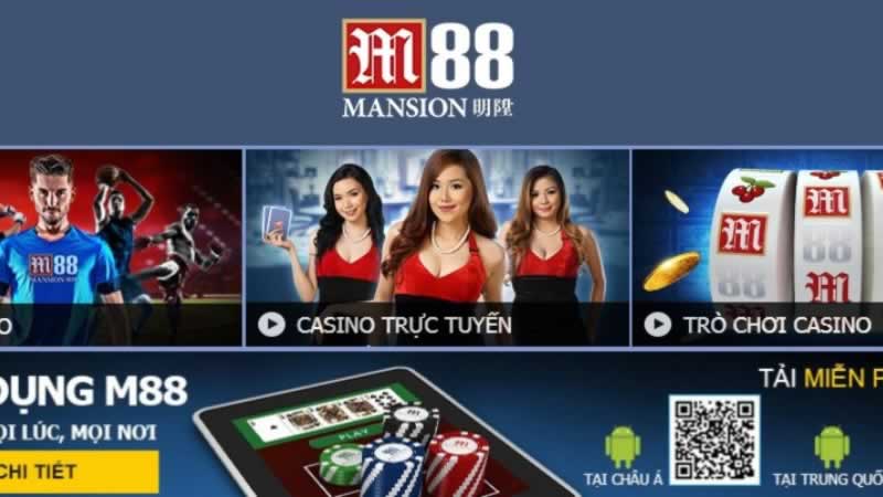 Các trò chơi Cm88 khác - Cm88