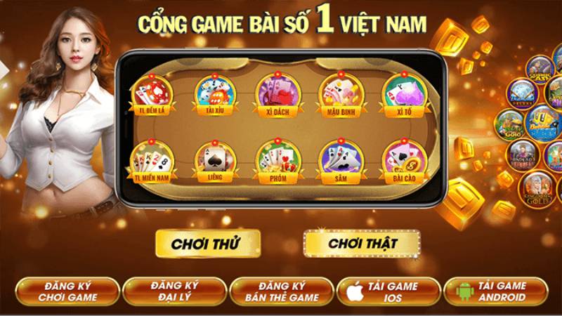 3 sự kiện khuyến mãi cấp Ko66 hấp dẫn nhất năm 2026 - Ko66