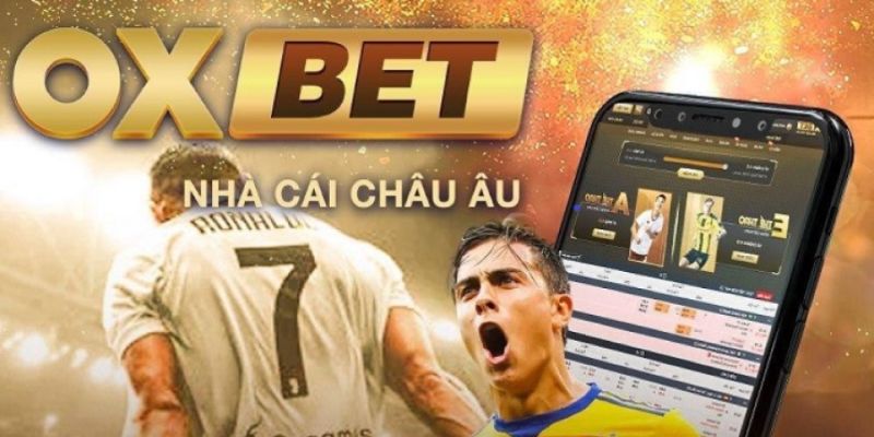 Hướng dẫn đăng ký tài khoản cá cược của Công ty cá cược 18Win - 18Win