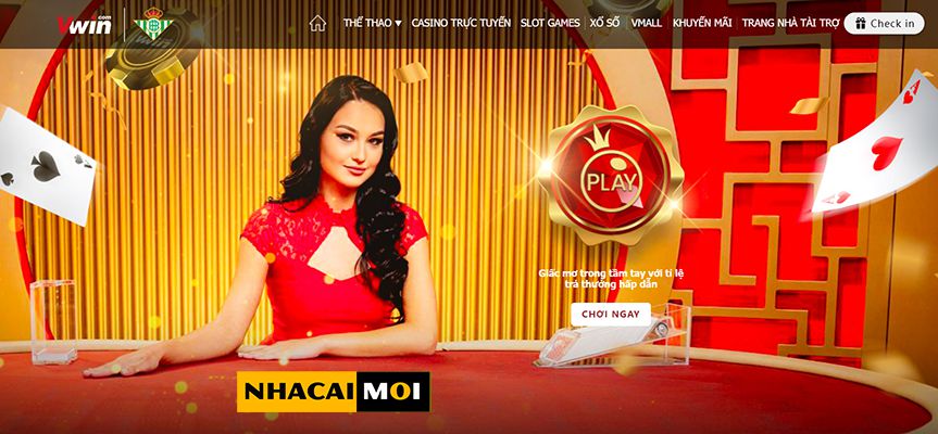 Chương trình khuyến mãi M788 đã nhận được 88000 đánh giá - M788