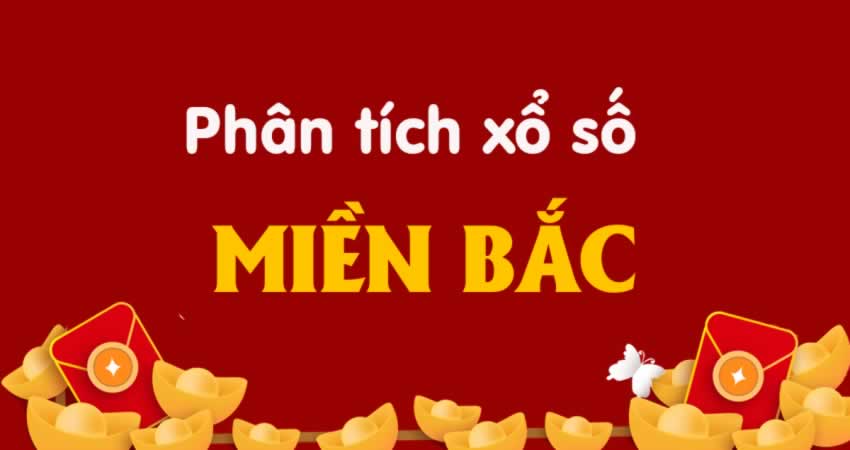 Hãy chú ý đến tỷ lệ cược từ công ty game Vin777 - Vin777