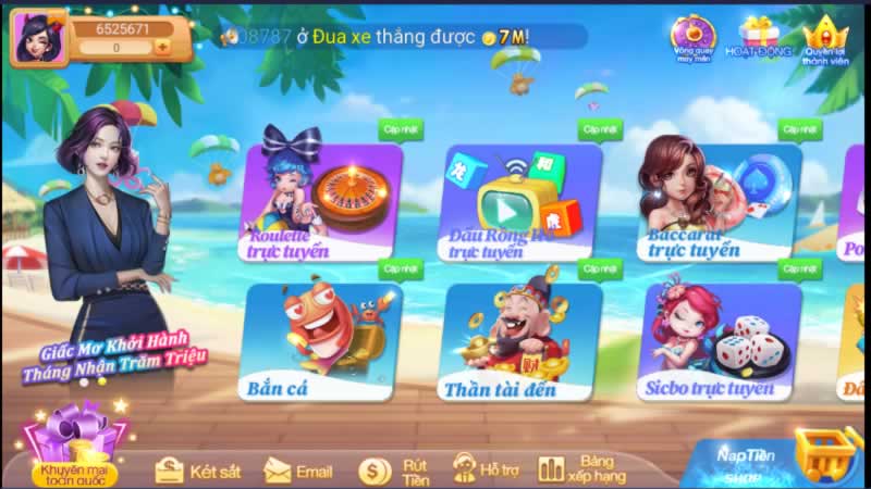 Người chơi mới có thể đăng ký và đăng nhập vào 117Bet Online nhanh chóng bằng cách nào? - 117Bet