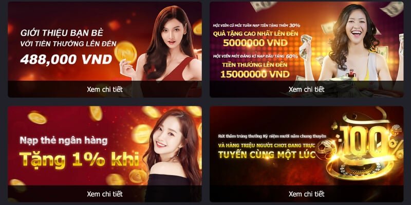 Làm thế nào để chơi trò chơi "Bắn cá" trong một trò chơi cấp độ K88? - K88