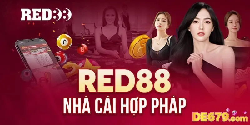 Cách dễ dàng tham gia các sự kiện thể thao cấp 7M - 7M